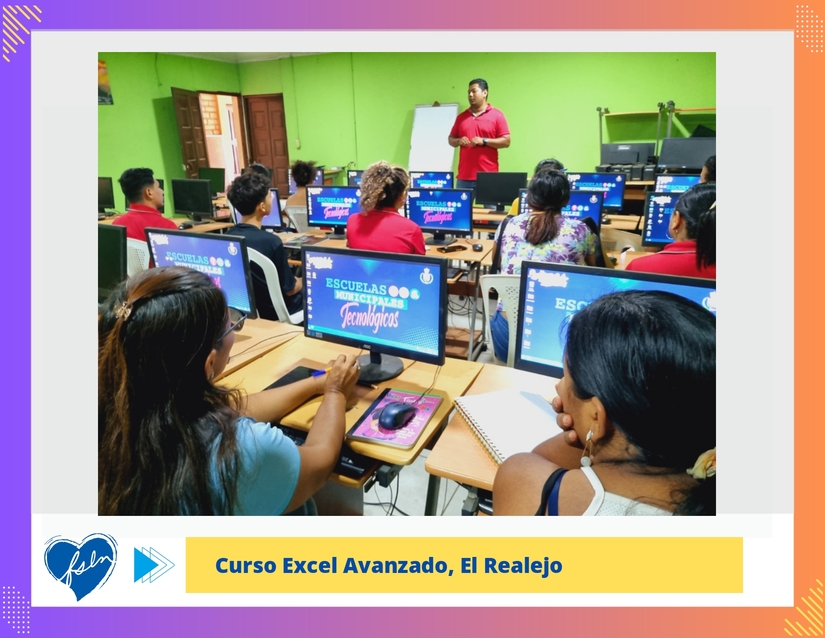 ESCUELAS