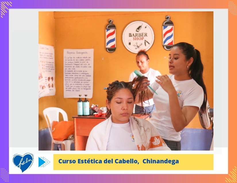 ESCUELAS