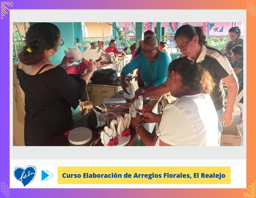 ESCUELAS