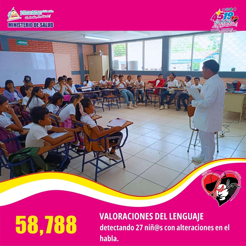 ESCUELAS
