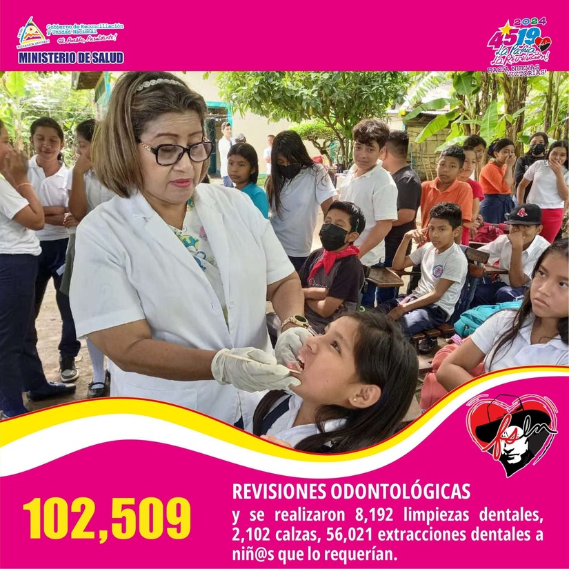 ESCUELAS