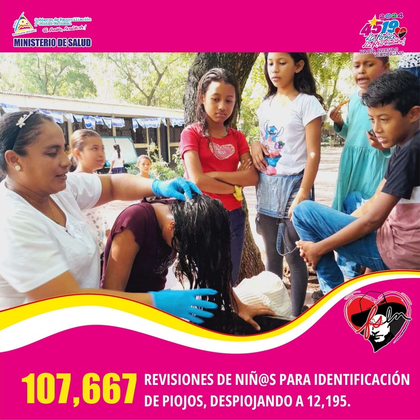 ESCUELAS