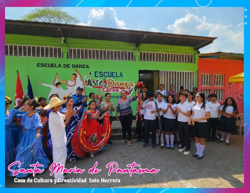 casas