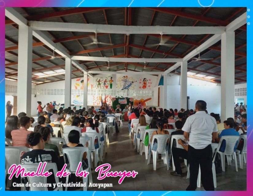 casas