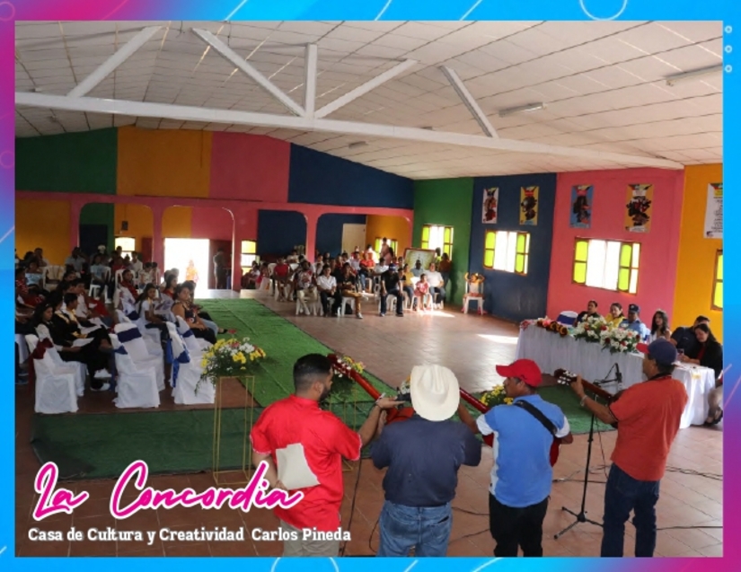 casas