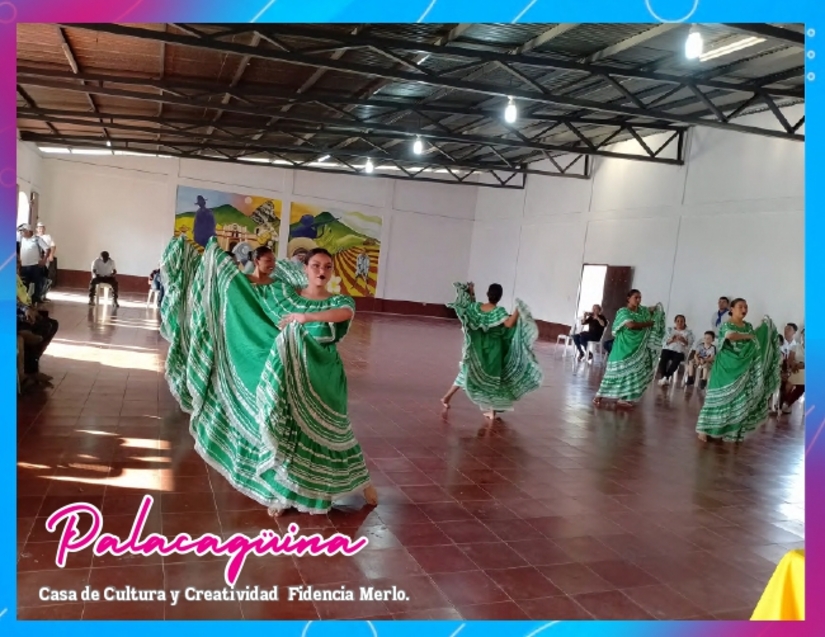 casas