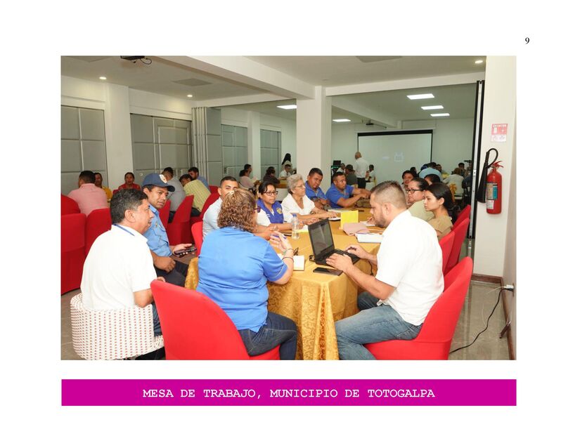 CONGRESO