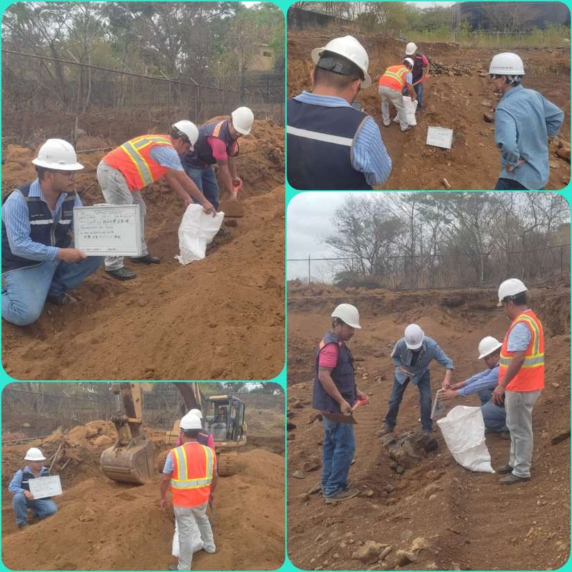 AGUA