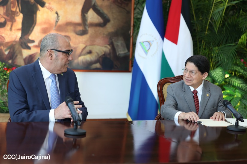 CARTAS