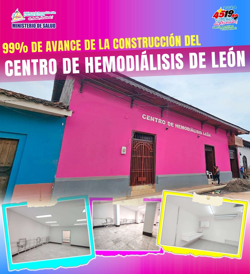 LEON
