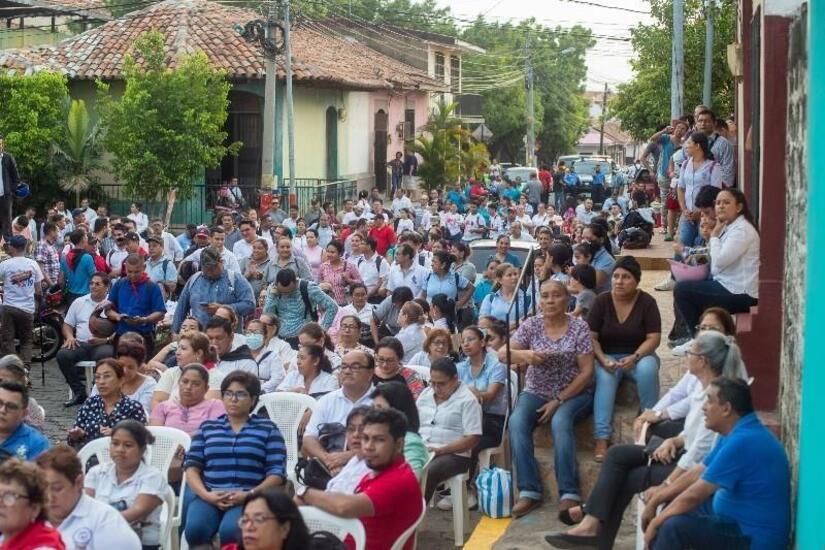 RIGOBERTO