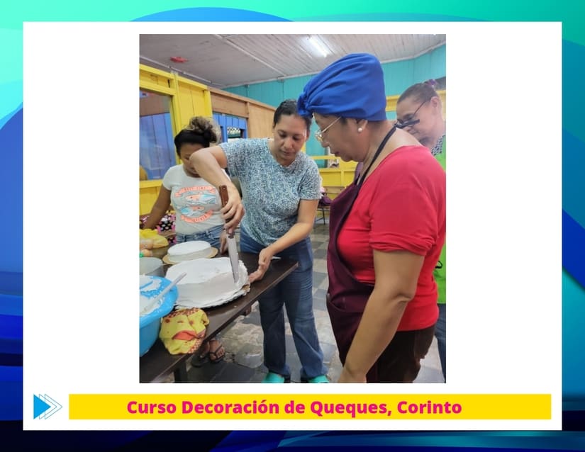 ESCUELAS