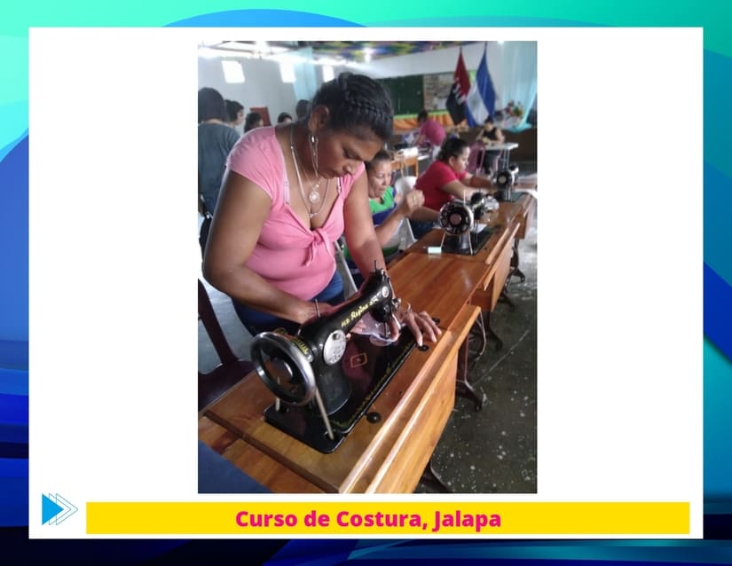 ESCUELAS