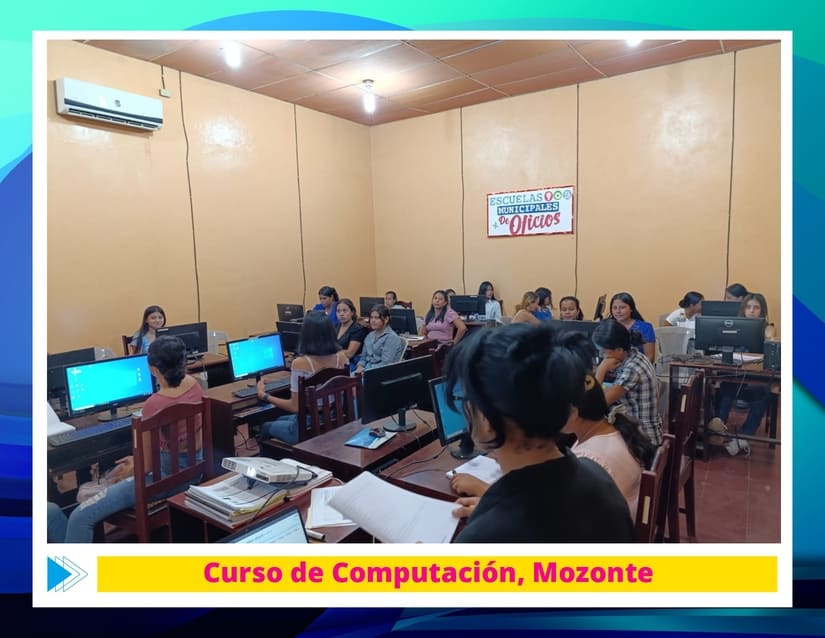 ESCUELAS