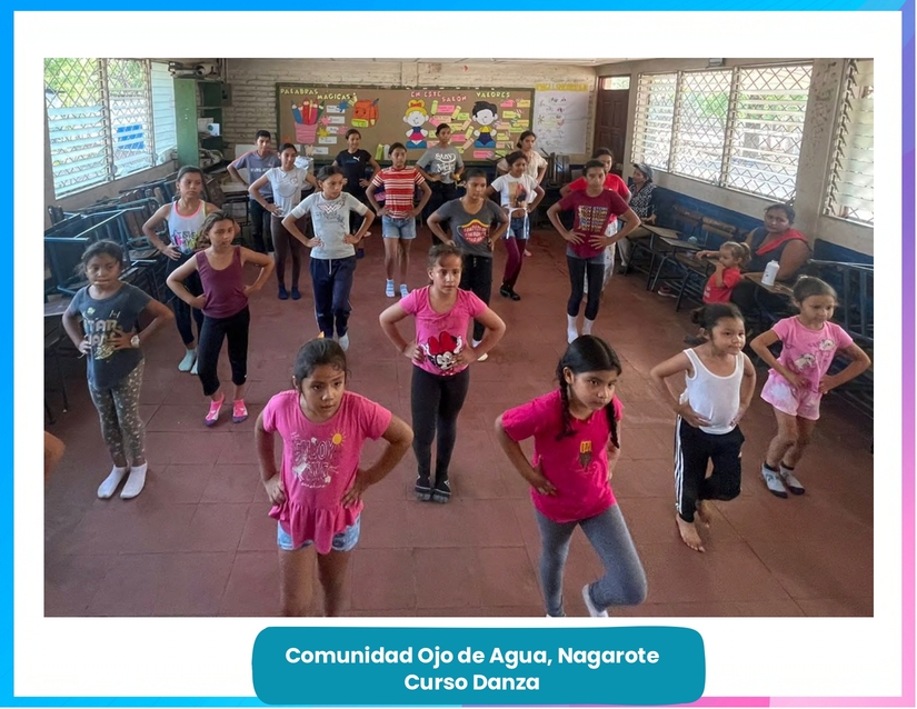 GALERIA