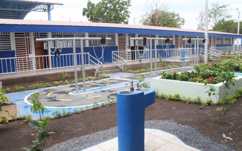 COLEGIO