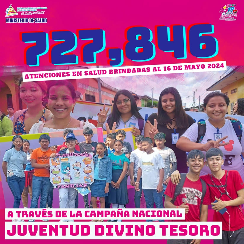 TESORO
