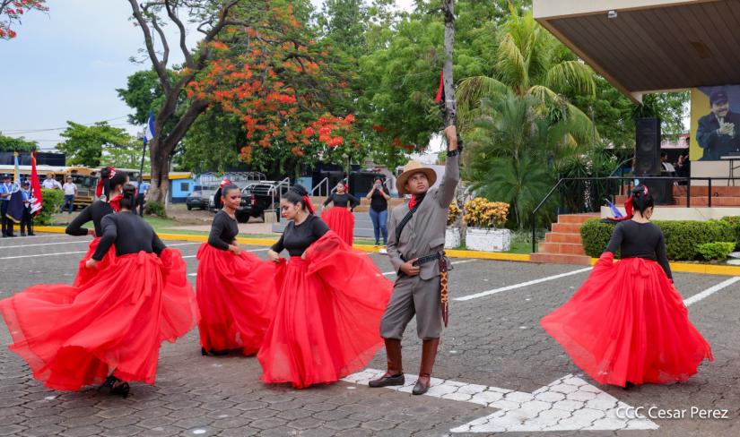 actividades