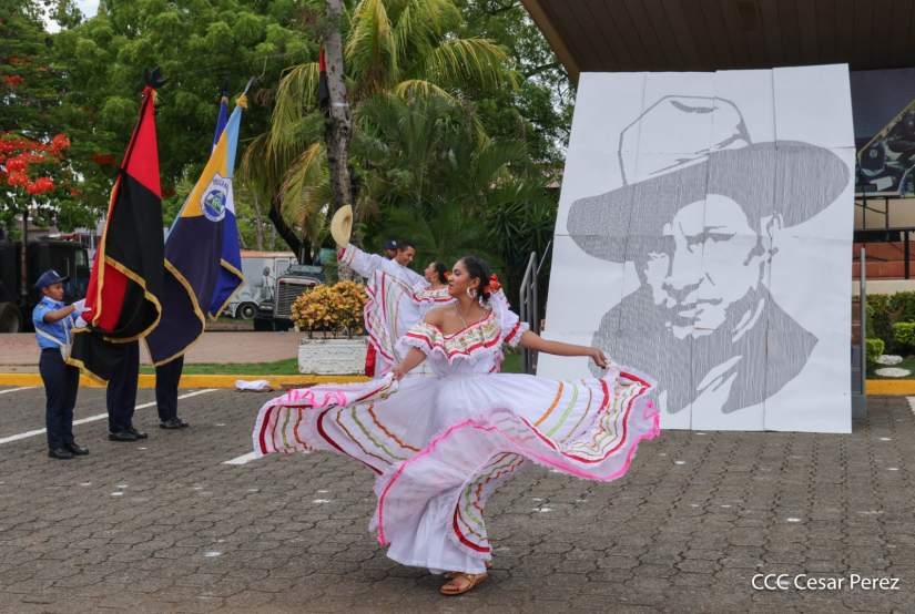 actividades