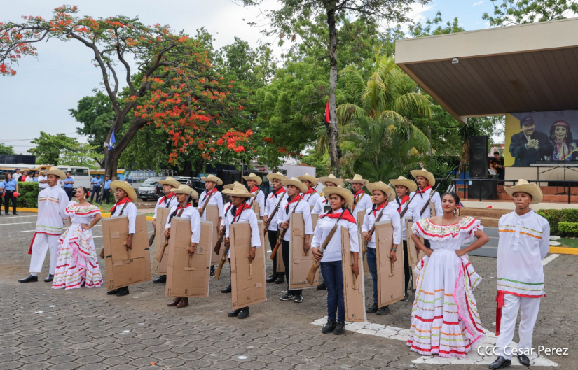 actividades