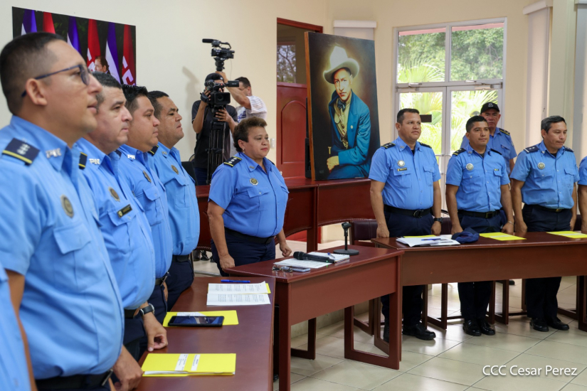 actividades