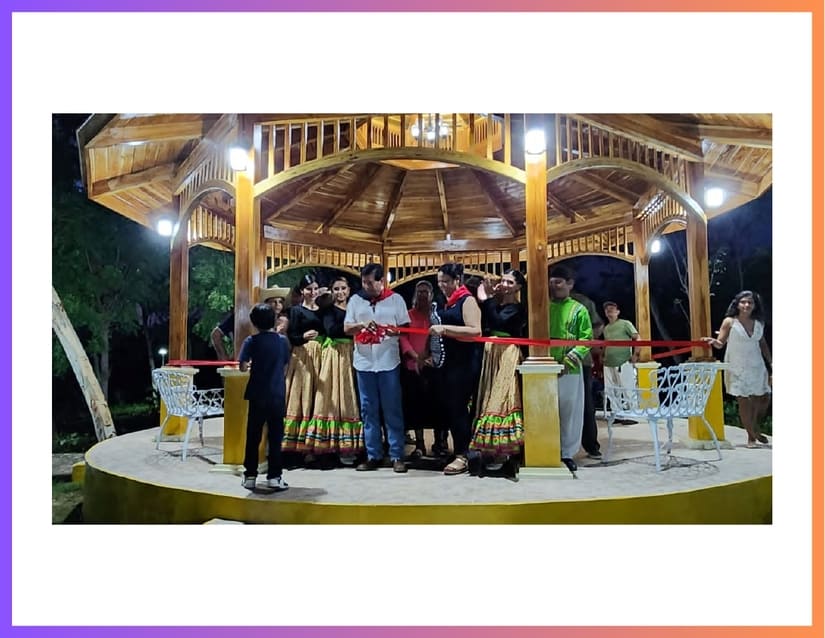 PARQUE