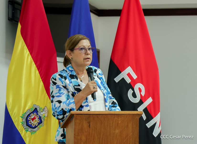 CONFERENCIA