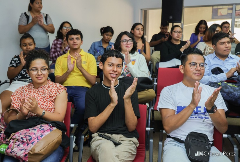CONFERENCIA