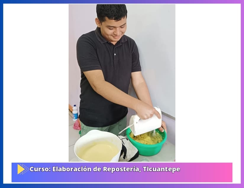 ESCUELAS