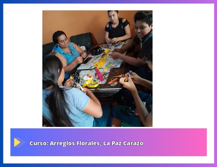 ESCUELAS