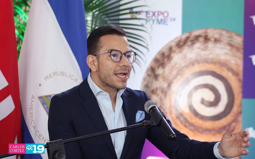 EXPO