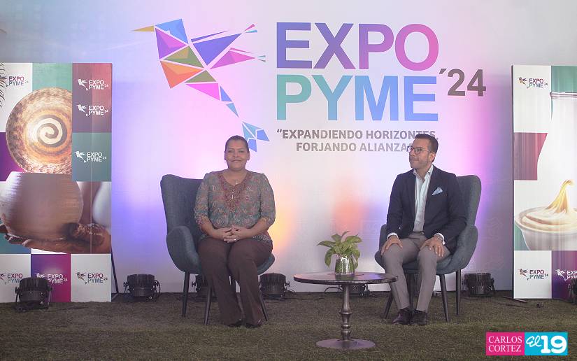 EXPO