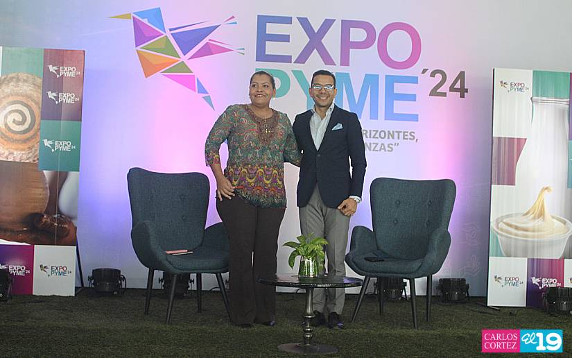 EXPO