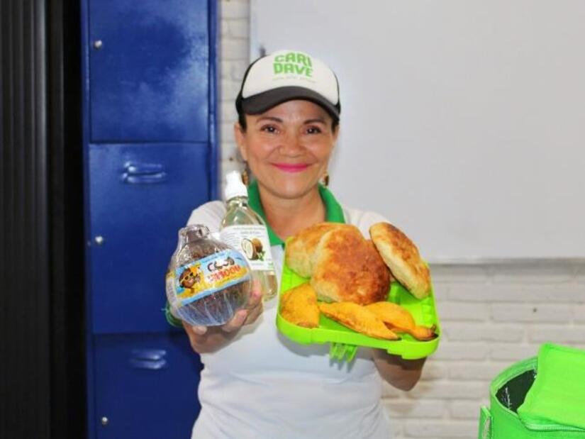 CONCURSO