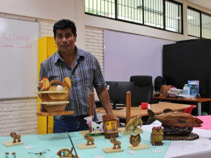 CONCURSO