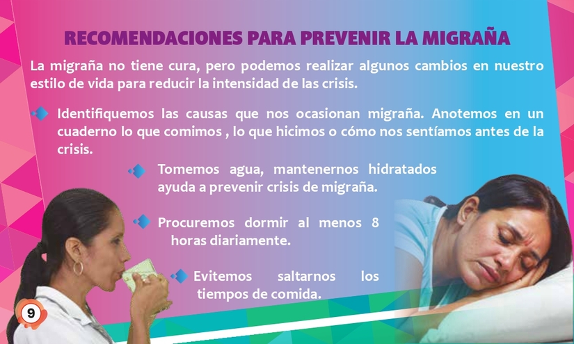 migra