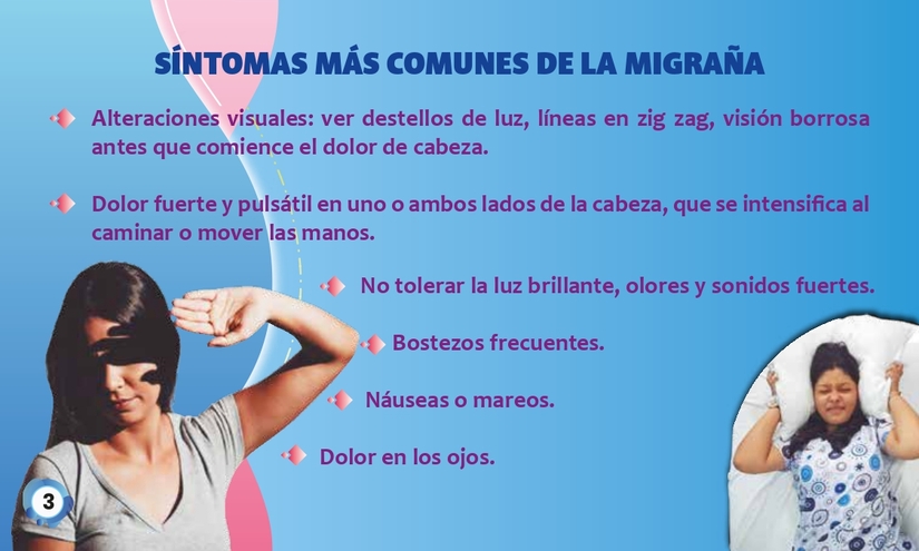 migra