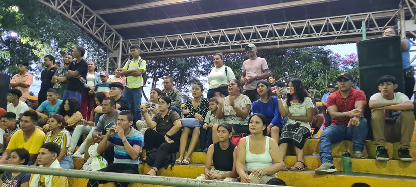 copa