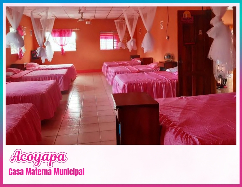 CASAS