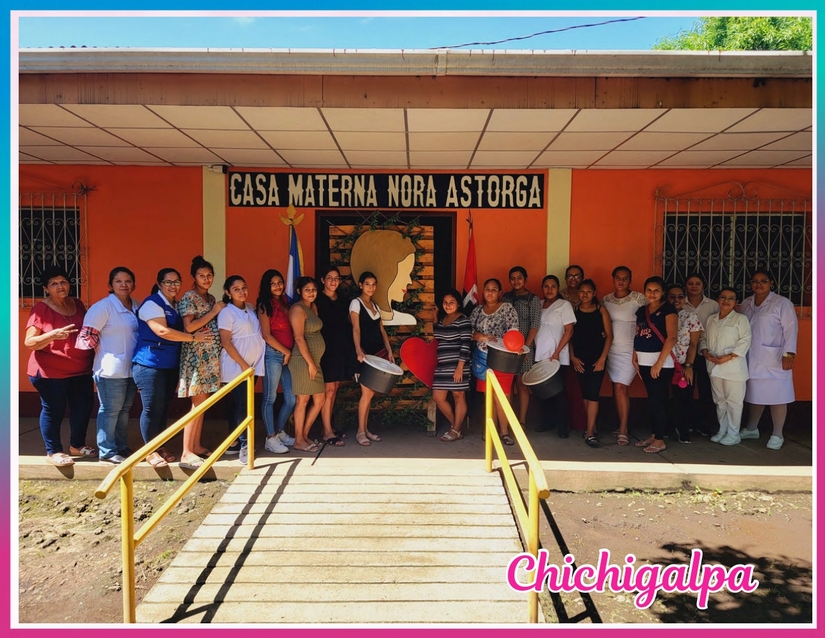 CASAS