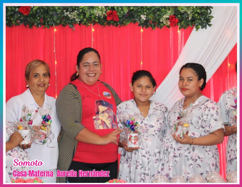 CASAS