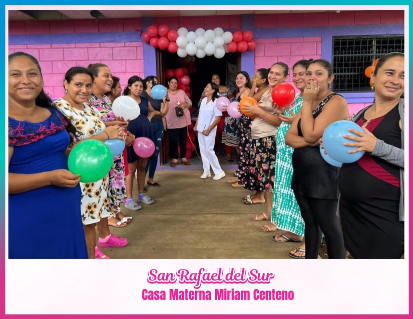 CASAS