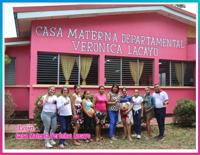 CASAS