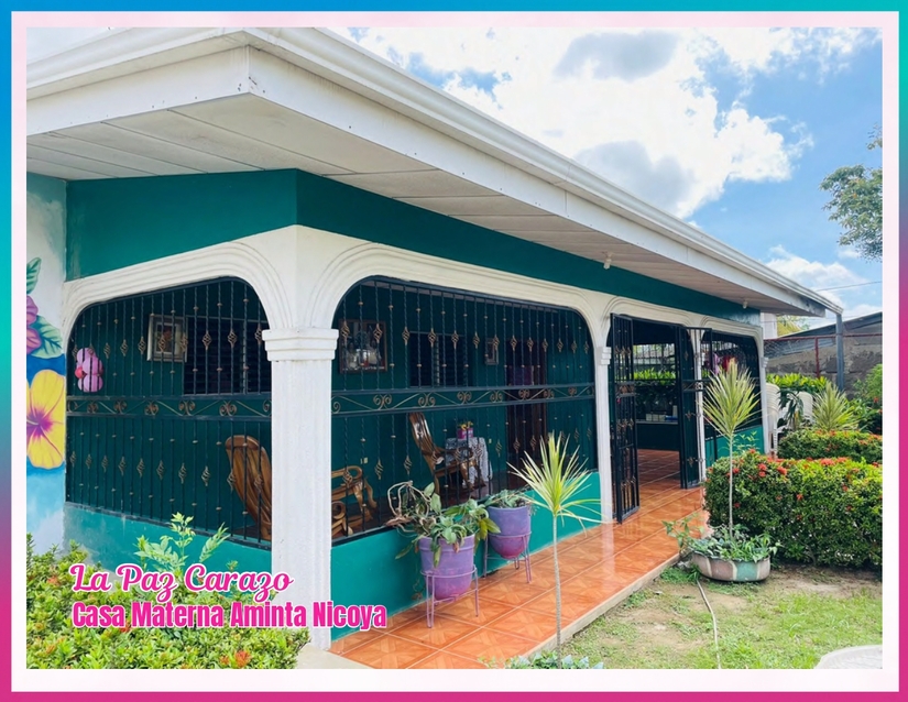 CASAS