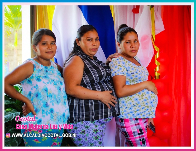 CASAS