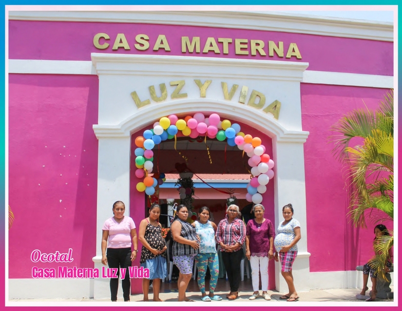 CASAS