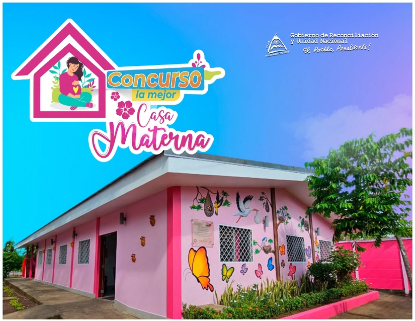 CASAS