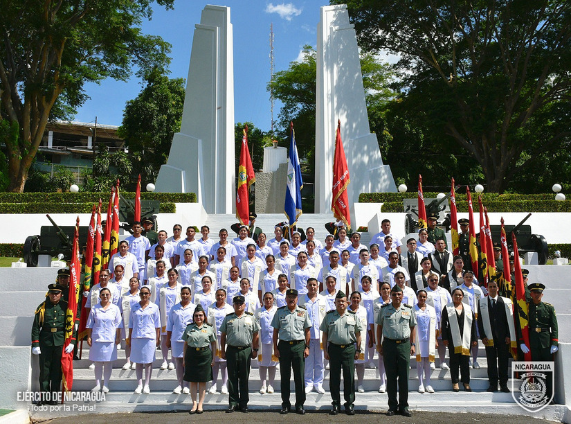 GRADUACIION