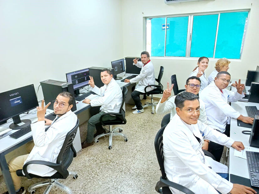 acelerador-6