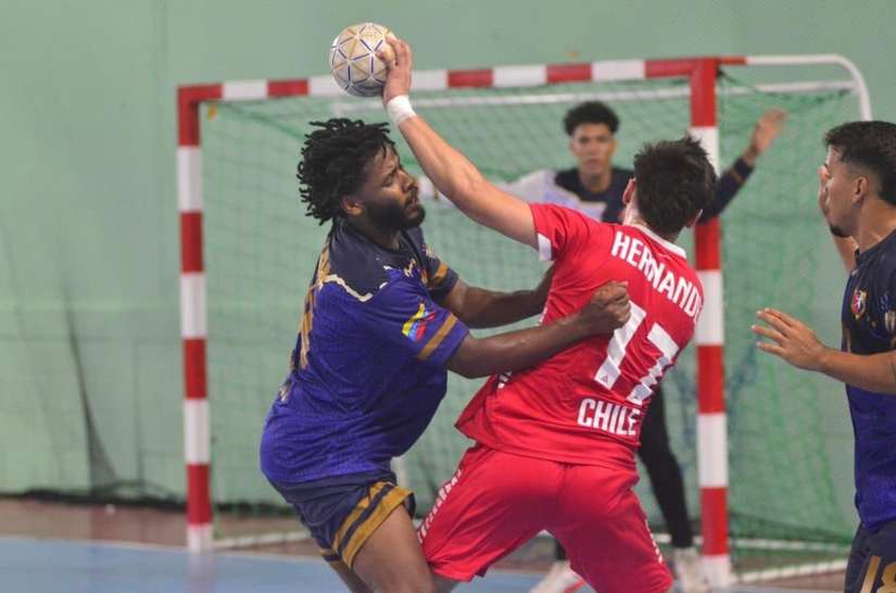 BALONMANO5